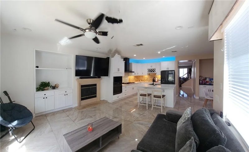 19820 Ellis Henry Court