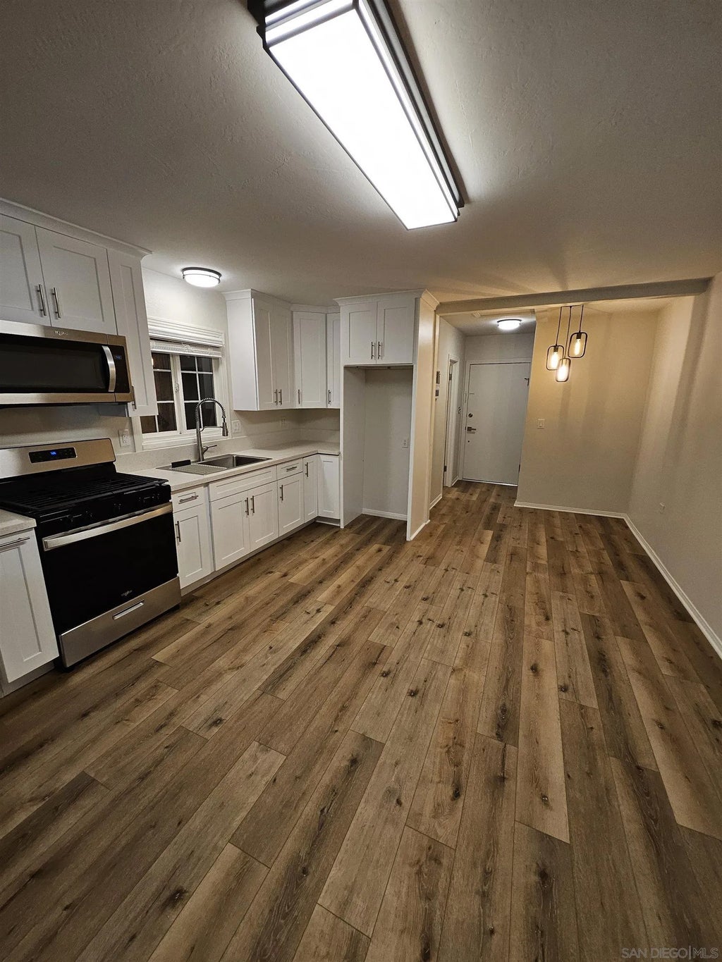 Photo of 520 Glover Ave #B, Chula Vista, CA 91910 (MLS # 260019761)