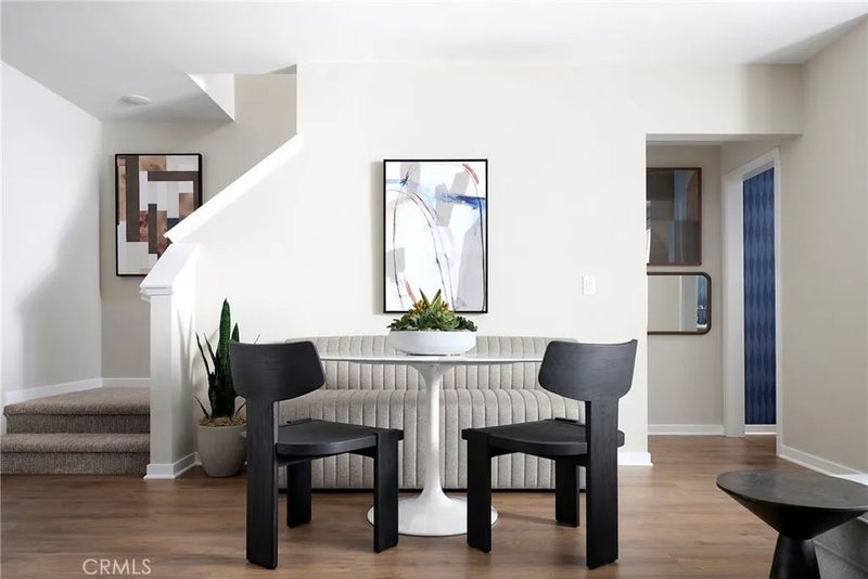 467 Paradiso Place
