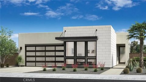 Photo of 1420 Celadon Street, Palm Springs, CA 92262 (MLS # OC26035947)