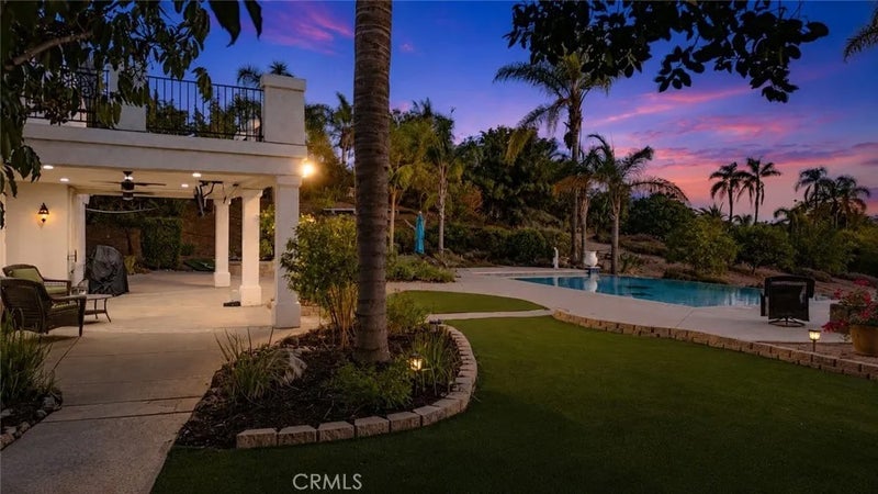 3807 Wendi Court