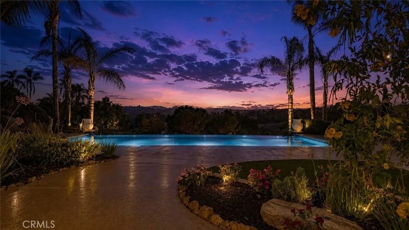 3807 Wendi Court