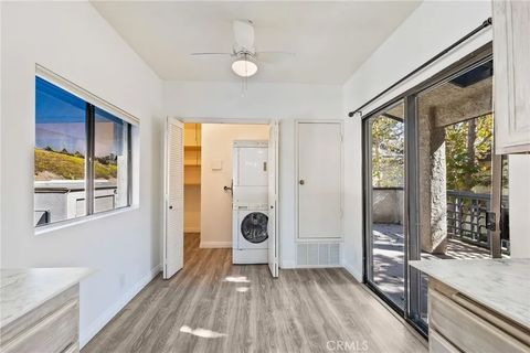Tiny photo for 5712 Skyview Way #A, Agoura Hills, CA 91301 (MLS # SR25233120)