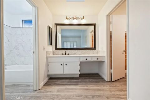 Tiny photo for 5712 Skyview Way #A, Agoura Hills, CA 91301 (MLS # SR25233120)