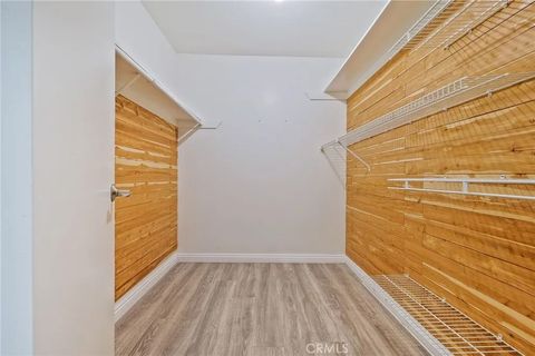 Tiny photo for 5712 Skyview Way #A, Agoura Hills, CA 91301 (MLS # SR25233120)