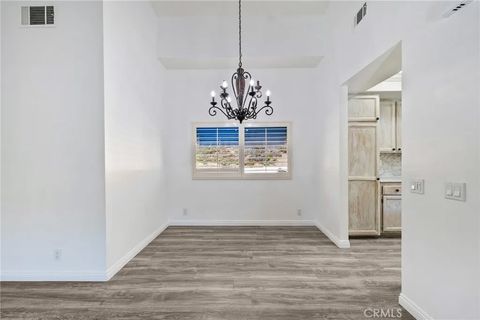 Tiny photo for 5712 Skyview Way #A, Agoura Hills, CA 91301 (MLS # SR25233120)