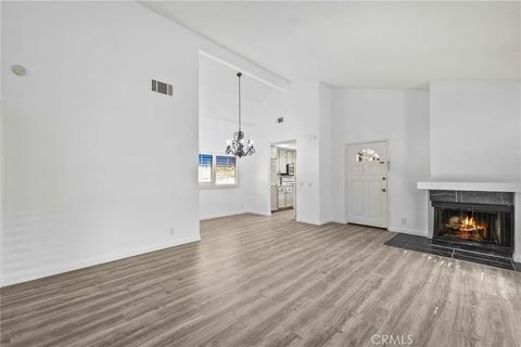 Tiny photo for 5712 Skyview Way #A, Agoura Hills, CA 91301 (MLS # SR25233120)