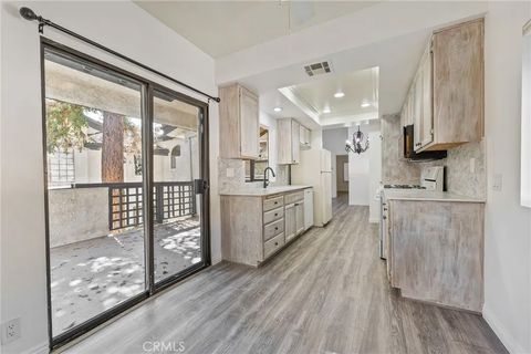 Tiny photo for 5712 Skyview Way #A, Agoura Hills, CA 91301 (MLS # SR25233120)