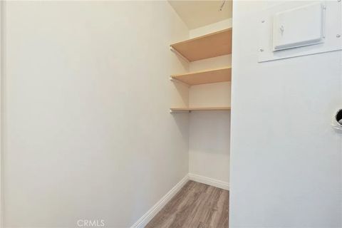 Tiny photo for 5712 Skyview Way #A, Agoura Hills, CA 91301 (MLS # SR25233120)