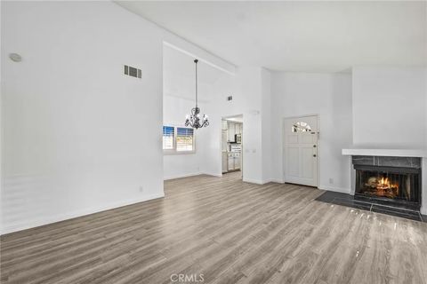Tiny photo for 5712 Skyview Way #A, Agoura Hills, CA 91301 (MLS # SR25233120)