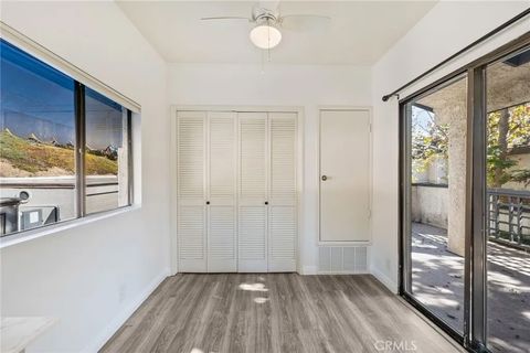 Tiny photo for 5712 Skyview Way #A, Agoura Hills, CA 91301 (MLS # SR25233120)