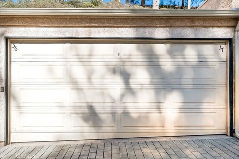 Tiny photo for 5712 Skyview Way #A, Agoura Hills, CA 91301 (MLS # SR25233120)