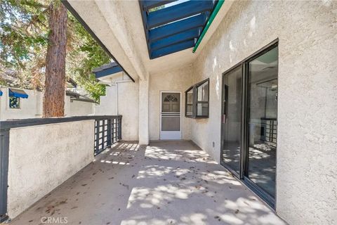 Tiny photo for 5712 Skyview Way #A, Agoura Hills, CA 91301 (MLS # SR25233120)