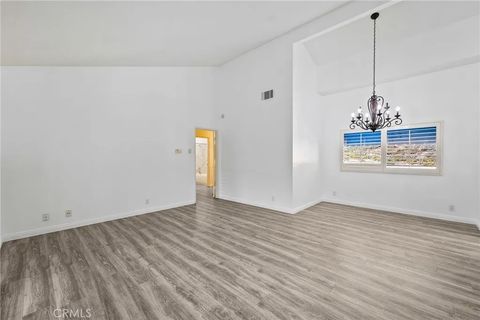 Tiny photo for 5712 Skyview Way #A, Agoura Hills, CA 91301 (MLS # SR25233120)