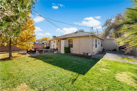 Tiny photo for 1335 W Ivyton St, Lancaster, CA 93534 (MLS # SR25275233)