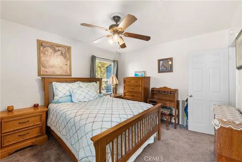 Tiny photo for 1335 W Ivyton St, Lancaster, CA 93534 (MLS # SR25275233)