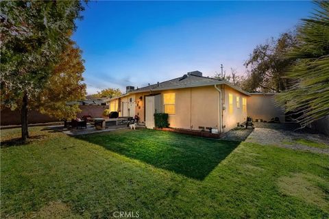 Tiny photo for 1335 W Ivyton St, Lancaster, CA 93534 (MLS # SR25275233)