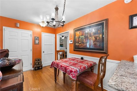 Tiny photo for 1335 W Ivyton St, Lancaster, CA 93534 (MLS # SR25275233)