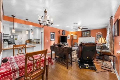 Tiny photo for 1335 W Ivyton St, Lancaster, CA 93534 (MLS # SR25275233)