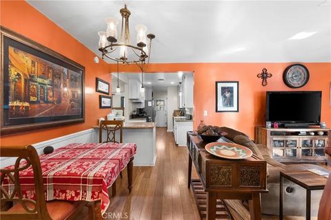 Tiny photo for 1335 W Ivyton St, Lancaster, CA 93534 (MLS # SR25275233)