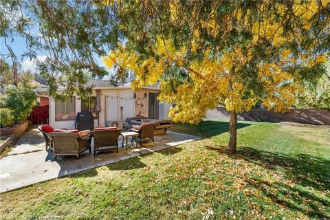 Tiny photo for 1335 W Ivyton St, Lancaster, CA 93534 (MLS # SR25275233)