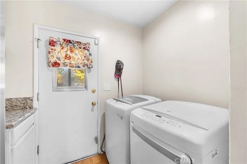 Tiny photo for 1335 W Ivyton St, Lancaster, CA 93534 (MLS # SR25275233)