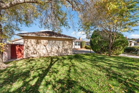 Tiny photo for 1335 W Ivyton St, Lancaster, CA 93534 (MLS # SR25275233)