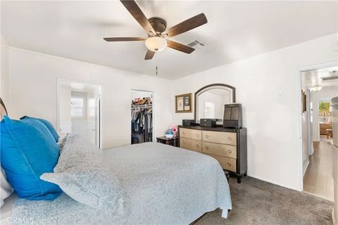 Tiny photo for 1335 W Ivyton St, Lancaster, CA 93534 (MLS # SR25275233)