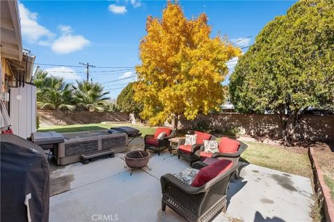 Tiny photo for 1335 W Ivyton St, Lancaster, CA 93534 (MLS # SR25275233)