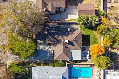 Tiny photo for 1335 W Ivyton St, Lancaster, CA 93534 (MLS # SR25275233)