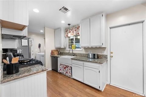 Tiny photo for 1335 W Ivyton St, Lancaster, CA 93534 (MLS # SR25275233)