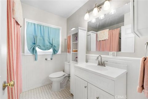 Tiny photo for 1335 W Ivyton St, Lancaster, CA 93534 (MLS # SR25275233)