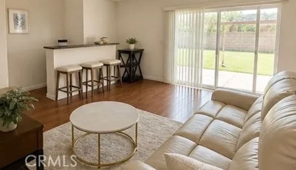 Photo of 20631 Vejar Road, Walnut, CA 91789 (MLS # CV26104393)