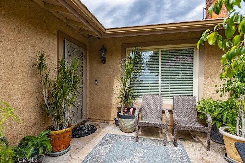 Photo of 6617 Rainbow Place, Highlands, CA 92346 (MLS # IV26014151)