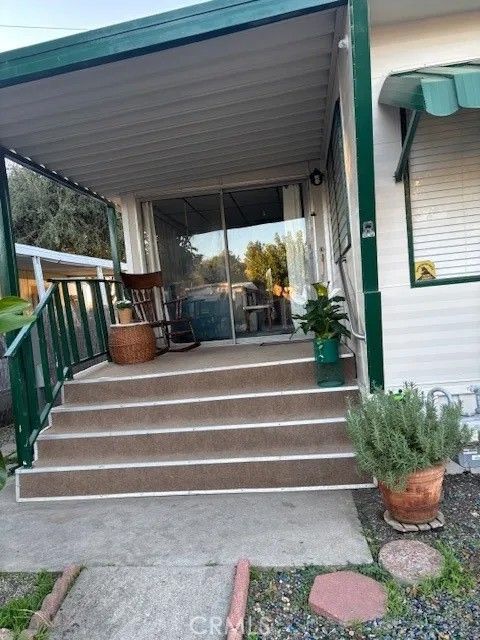 Photo of 35080 Chandler Rd, Calimesa, CA 92320 (MLS # IV25275228)