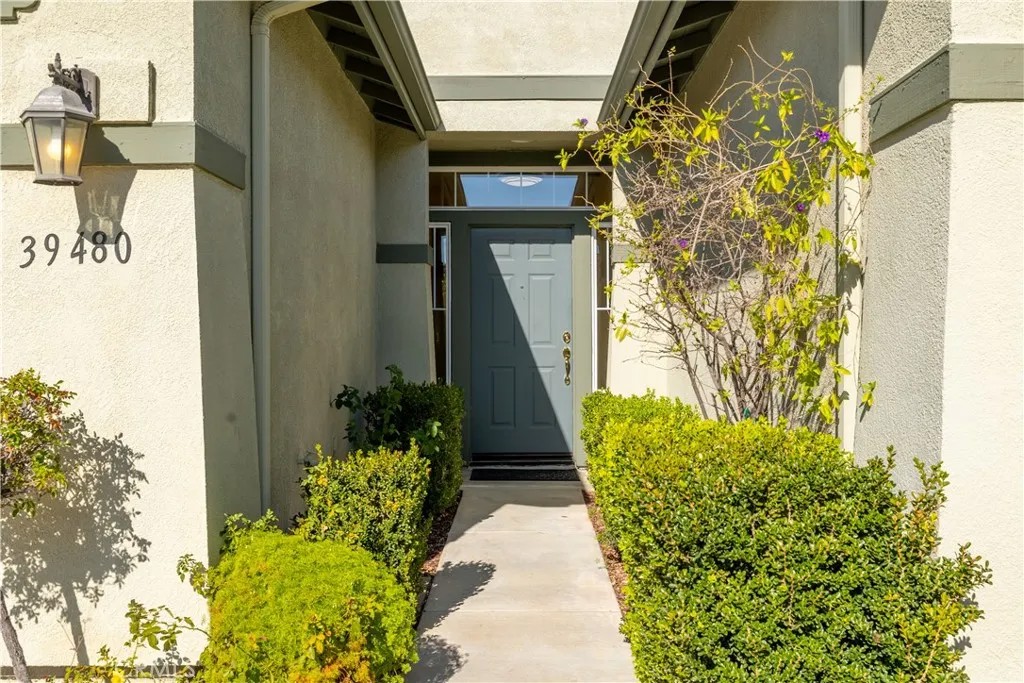 39480 Almaden Circle