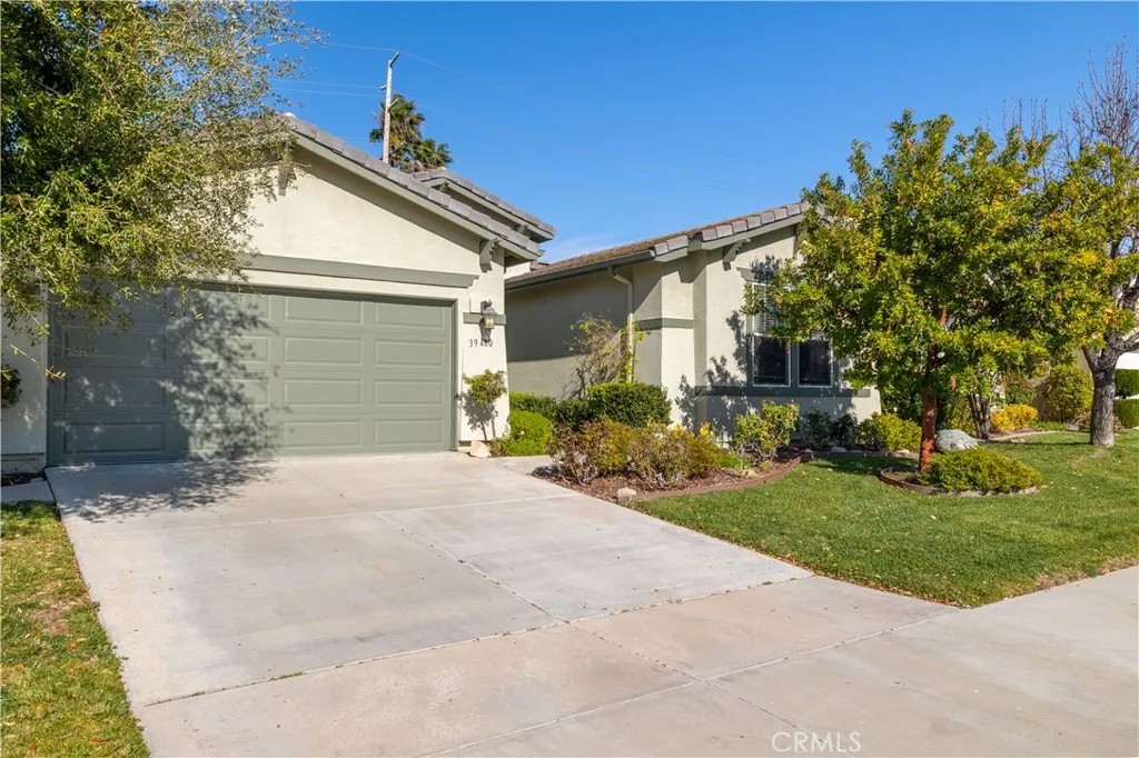 39480 Almaden Circle