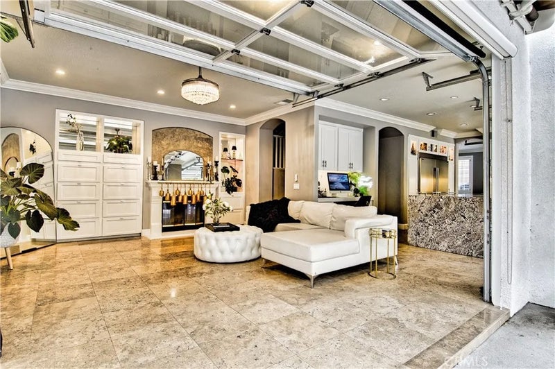 36761 Pebley Court