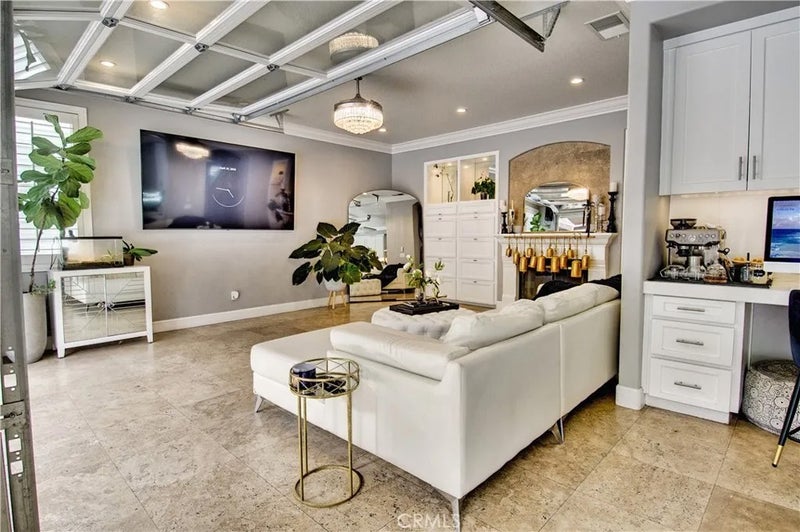 36761 Pebley Court
