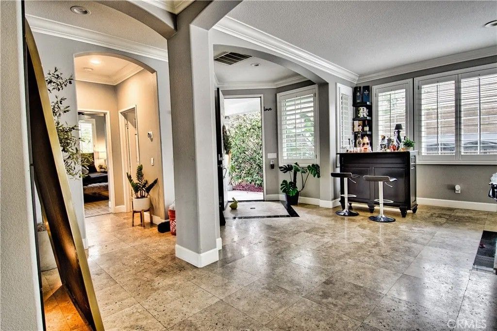 Photo of 36761 Pebley Court, Winchester, CA 92596 (MLS # SW26096021)
