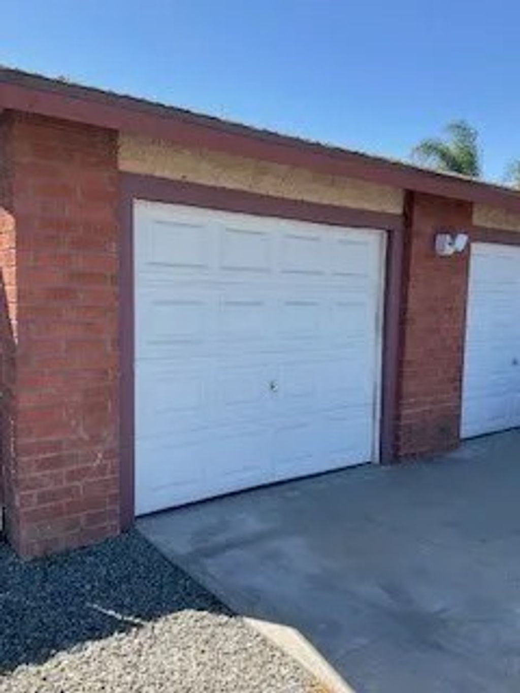Photo of 6635 Begonia Cir #C, Riverside, CA 92503 (MLS # DW26062226)