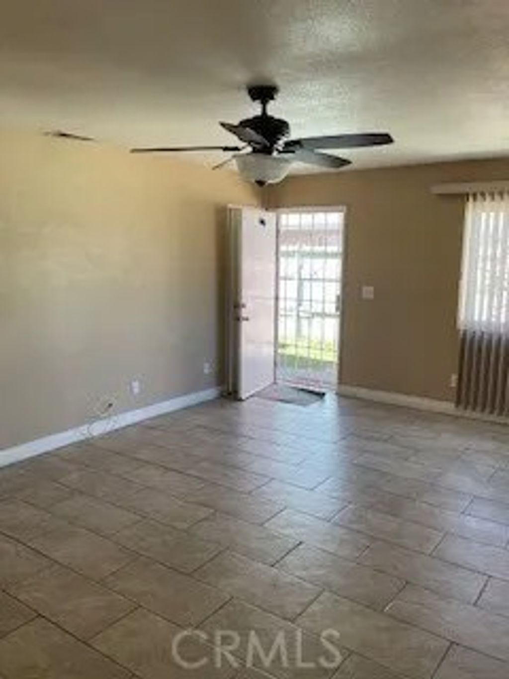 Photo of 6635 Begonia Cir #C, Riverside, CA 92503 (MLS # DW26062226)