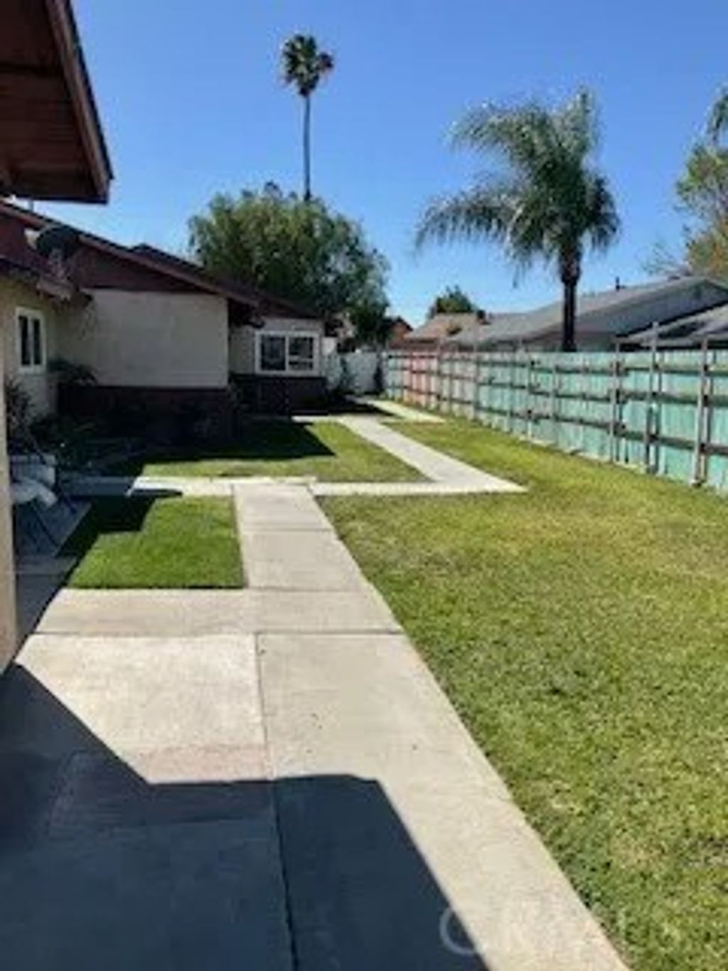 Photo of 6635 Begonia Cir #C, Riverside, CA 92503 (MLS # DW26062226)