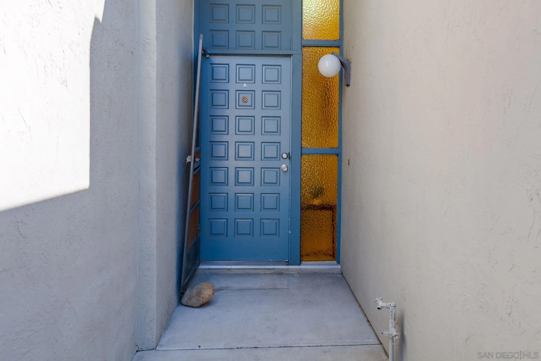 6399 Rancho Mission 2