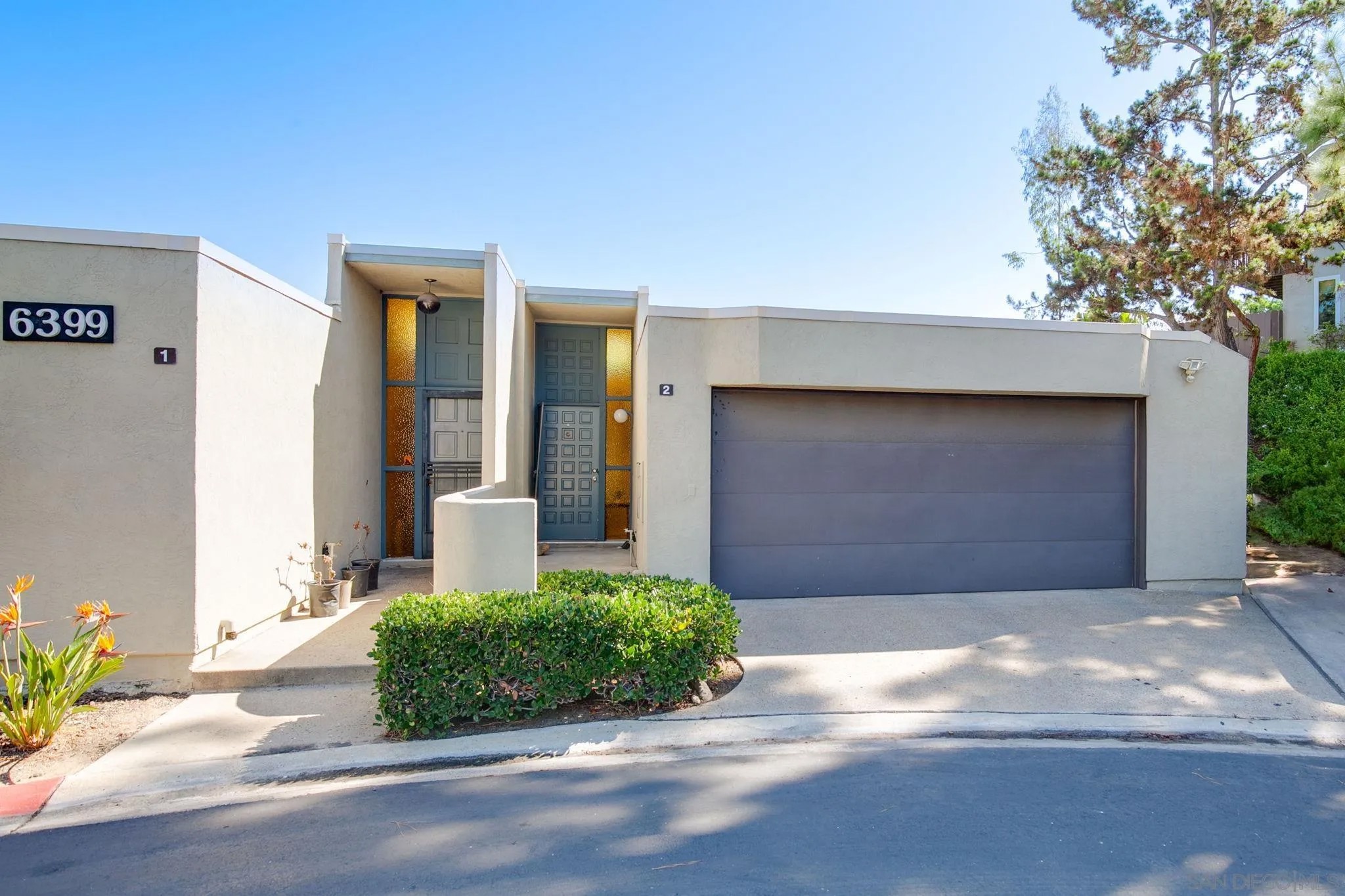 6399 Rancho Mission 2