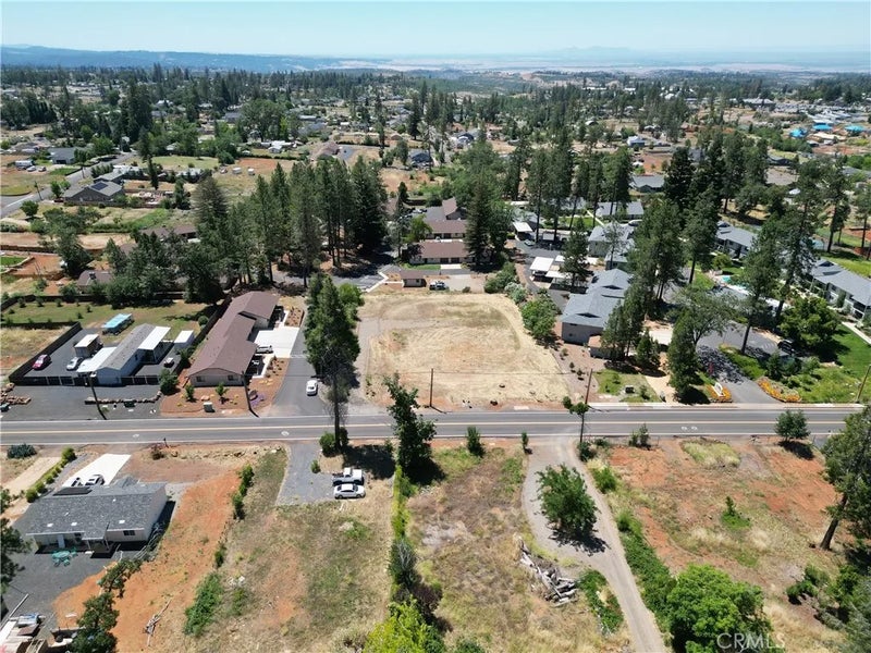 1246 Elliott Rd