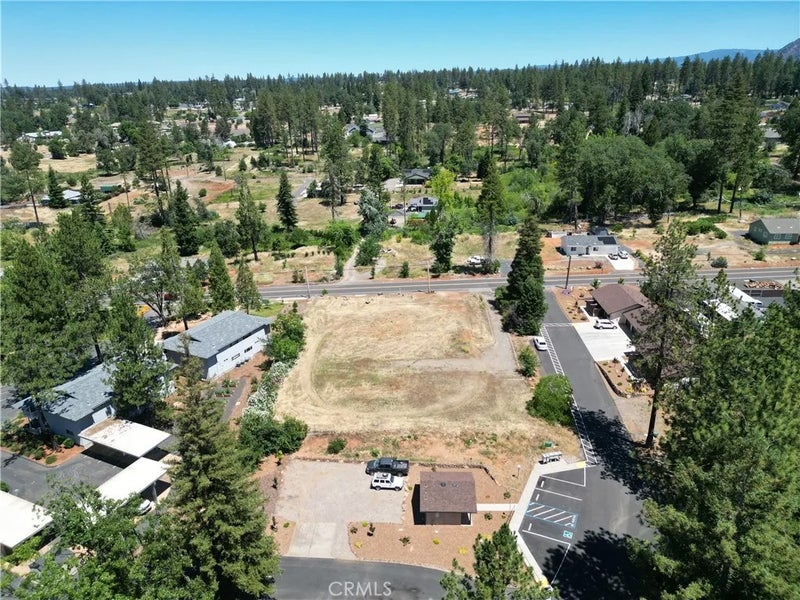 1246 Elliott Rd