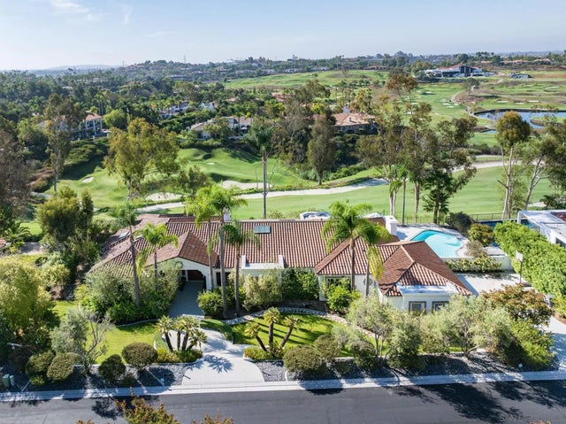 7566 St Andrews, Rancho Santa Fe