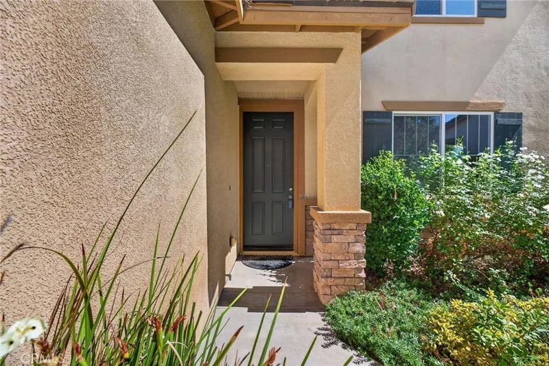 34892 Armstrong Road