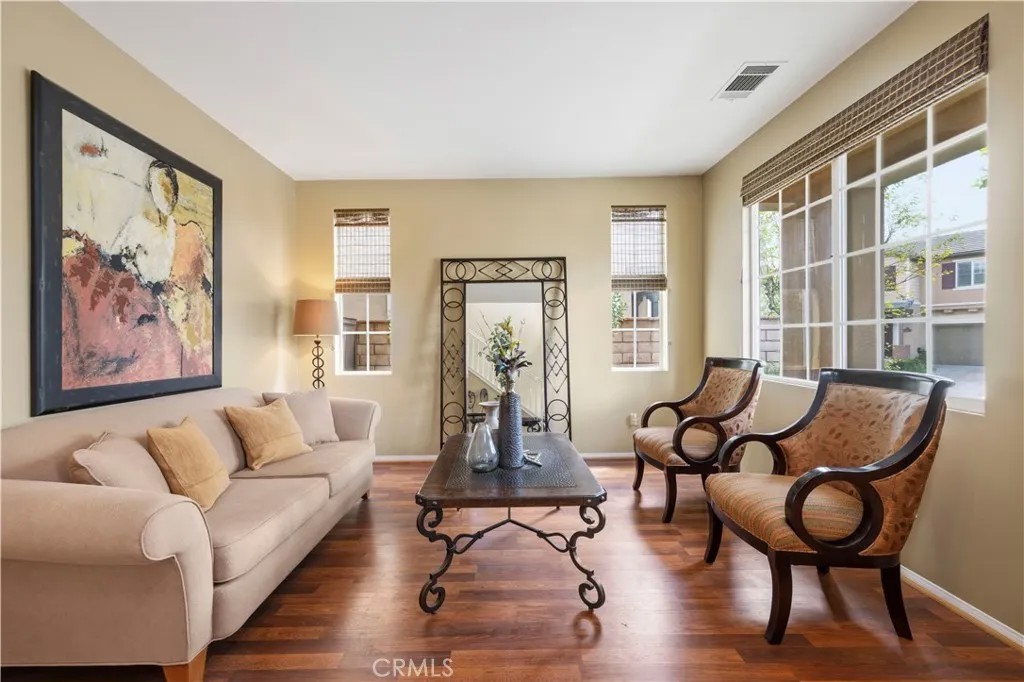 28940 Mirada Circulo